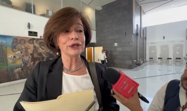 Nueve buscarán convertirse en los nuevos partidos políticos