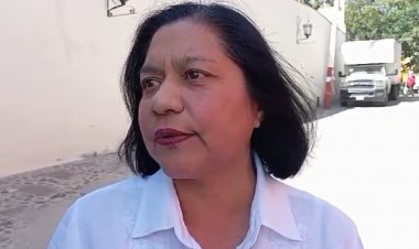 Campesinos, con expectativa de ayuda oficial ante el invierno