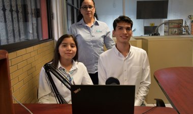 Promueven nanotecnología  en un seminario de la UTEZ