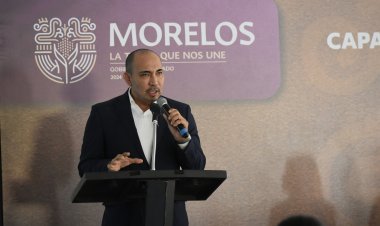 Se trabaja por ofrecer entornos laborales seguros para mujeres