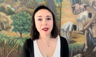 Planean defensoría pública en el TEE y por eso piden 56 mdp