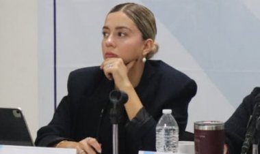 La CDHM, un contrapeso entre poderes en Morelos