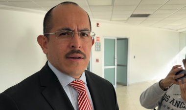 Pese a austeridad, ombudsman  pretende aumento considerable