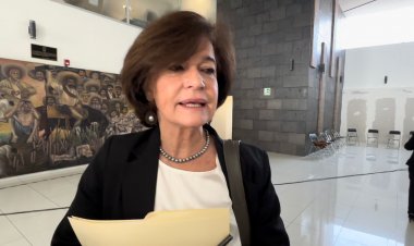 Van 9 a buscar erigirse en nuevos partidos políticos