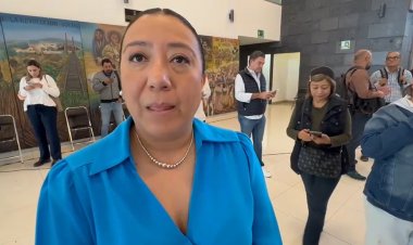 Carga pesada para el Tribunal de Adolescentes, las jubilaciones