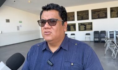 Integrar a informales a la formalidad exigen empresarios