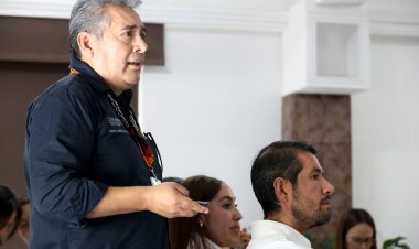 Paulatinamente, hay resultados de la lucha en contra del dengue