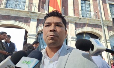 Hay aumento de consultas  por los males respiratorios