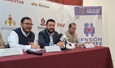 Malversación de dinero en La Escuela es Nuestra