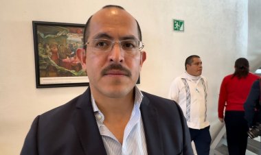 Confirman que la gente discapacitada  sigue siendo violentada en sus derechos