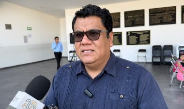 IP: si quieren más dinero, cóbrenlo a los informales