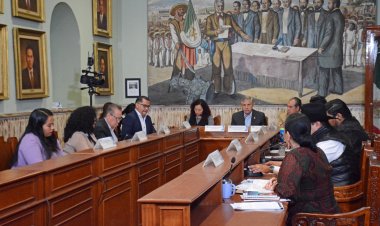 Automovilistas alcoholizados  en la capital serán detenidos