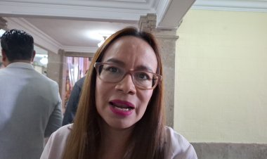 Están faltando 230 médicos  generales y 300 especialistas