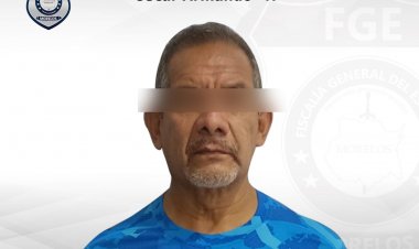 En entrevista de trabajo, abusó de la aspirante; sólo 3 años de cárcel