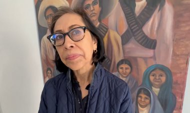 Innecesario, más dinero a la Fiscalía ante nulos resultados