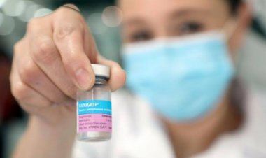 Enlistan serie de acciones preventivas  contra los males típicos por los fríos