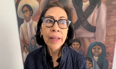 No merece FGE más dinero  ante su falta de resultados