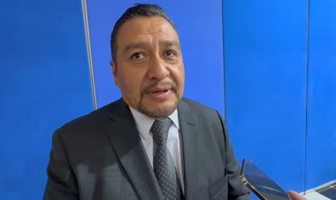 Pondrán especial atención a la venta de pirotecnia en Ocotepec