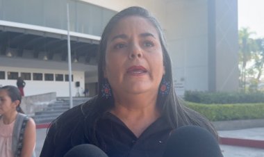 Piden que en la FGE se cuente con perito veterinario