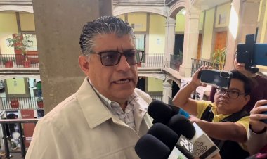 Guillermo Arroyo confirma  que trabaja para reelección