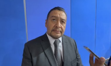 Prometen vigilancia estricta en  venta de cohetes en Ocotepec