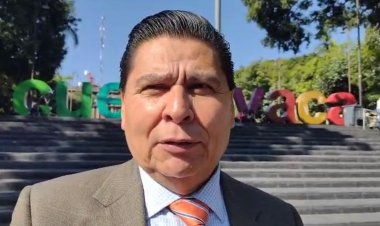FGE requiere resultados y  no más dinero: abogados