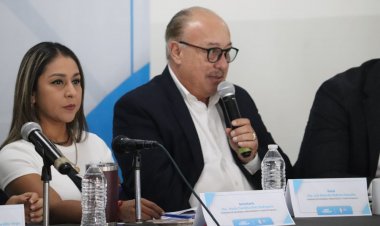 La corrupción, una de las causas  de la contaminación en Morelos