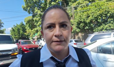 Sólo a funciones de distribución  regresa la Coca Cola a P. de Ixtla