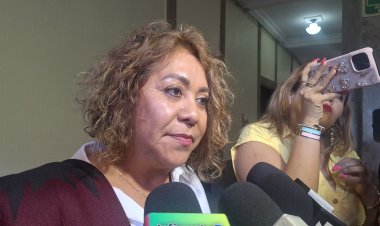 Observaciones por $millones  al gobierno de Cuauhtémoc