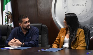 Tras asedio del crimen a OXXO, acuerdos de la empresa y FGE