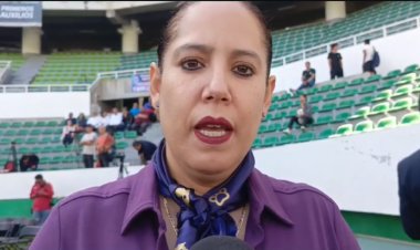 Incertidumbre en pago de aguinaldos a maestros homologados y jubilados