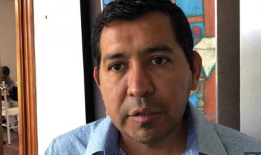 Aumento financiero a CDHM no  debe ser para el gasto corriente