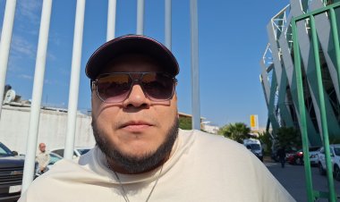 Tampoco tienen como surtir la demanda de licencias de manejo
