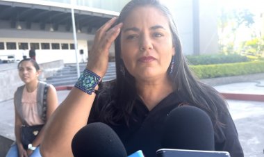 Hasta 70 por ciento sube venta  irregular de mascotas