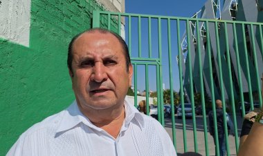 Preocupa llegada masiva de  migrantes en era de Trump