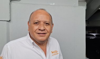 Gremio docente pide más  seguridad en las escuelas