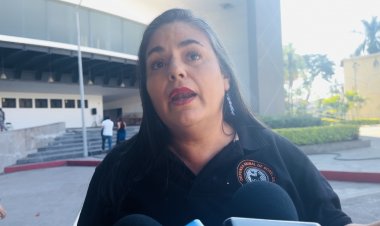 De nada sirvió Procuraduría  Ambiental capitalina, acusan