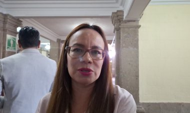 Renuncian médicos por  inseguridad en sus zonas