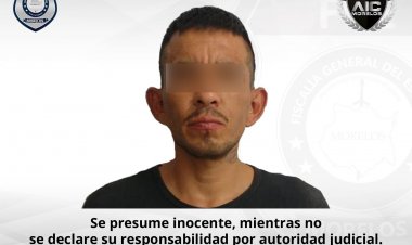Acusan a David de agredir sexualmente a su madre