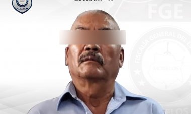 Abusó sexualmente de una menor y le dan solo 5 años