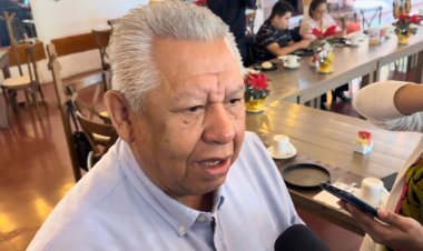 Más caras, las bebidas en los restaurantes si hay impuesto