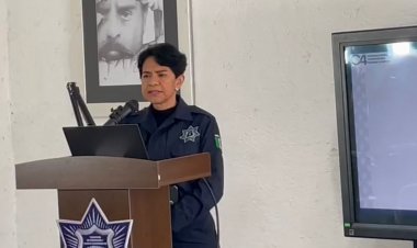 Polulan ofertas falsas  para vacacionar aquí