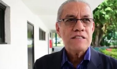 Millones extra al TSJ deben ira a  empleados y oralidad: abogados