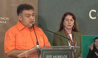 No dejen ir a criminales  piden a FGE y al Judicial