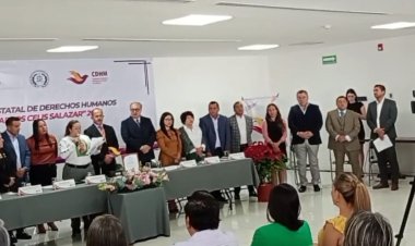 Persisten desapariciones y falta de apoyo institucional