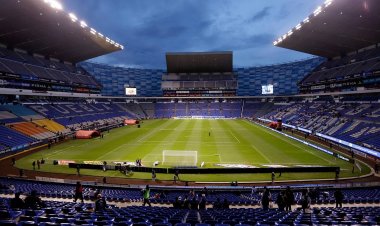 ESTOS SERÁN LOS HORARIOS DE LA GRAN FINAL ENTRE RAYADOS Y AMÉRICA,