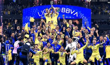 Conoce a los equipos de la Liga MX que han jugado 3 finales consecutivas