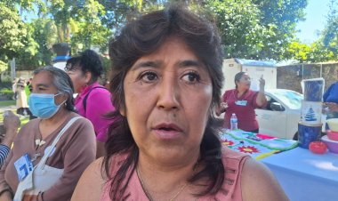 Sigue el acoso a mujeres en las rutas, se denuncia