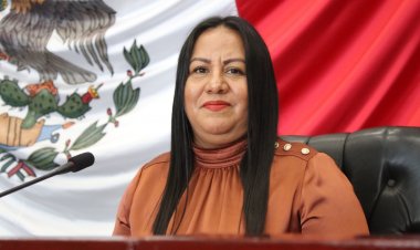 Será gradual en Morelos   recuperación de seguridad