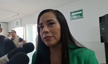 Descubren 3 presuntos casos  de trata en la región Oriente